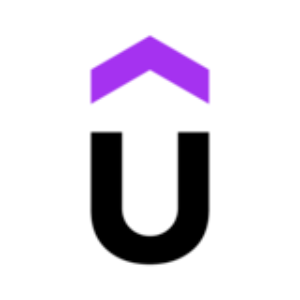 Udemy Coupon Codes