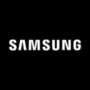 Samsung Coupon Code: Get 10% Off Select Purchases