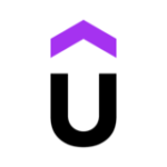 Udemy Coupon Codes