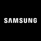 Samsung Promo Codes & Discounts